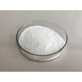 Insen Supply Acesulfame Potassium Acesulfame-K